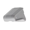 Ryobi 089041055053 Cap Handle