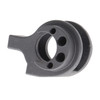 Ryobi 089041055054 Handle Rip Fence