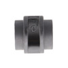 Ryobi 089041055054 Handle Rip Fence
