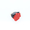 Ryobi 089041062008 Switch: Main