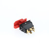 Ryobi 089041062008 Switch: Main