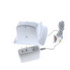 Black & Decker 90592030 Charger & Base