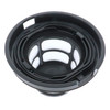 Ryobi 019183001010 Housing; Filter