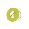 Ryobi 019183001012 Filter