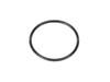 Bostitch 180448 O-Ring