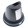 Ryobi 019188001004 Housing; Filter