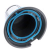 Ryobi 019188001004 Housing; Filter
