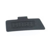 Ryobi 019160001003 Flap