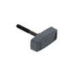 Ryobi 019146001006 Knob; Tilt Control