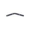 Homelite 698854002 Steel Tube; Tube On Deck \Dark