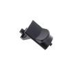 Homelite 542265001 Lockout Slider