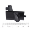 Homelite 542265001 Lockout Slider