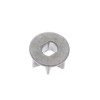 Homelite 615229001 Sprocket