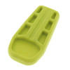 Homelite 542077001 Plastic;Knob For Height Adjust