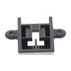 Homelite 545215001 Plastic; Handle Paddle Adjustm