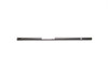 Homelite 317463001 Boom Assembly