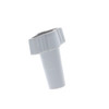 Homelite 539320003 Handle Knob