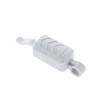 Homelite 539799001 Turbo Button