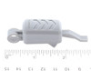Homelite 539799001 Turbo Button