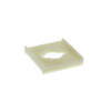 Homelite 526920003 Blade Spacer