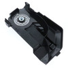 Homelite 360064001 Sprocket Cover Assembly