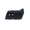 Homelite 314745001 Bar Cover