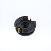 Homelite 314795003 Fixed Line; 0.095 In & Blade H