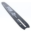 Homelite 315962001 Bar