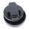 Homelite 314185002 Wheel Assembly