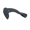 Homelite 314464001 Cutting Blade Assembly