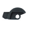 Homelite 316403001 Grass Shield Assembly