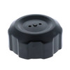 Homelite 317176001 Tank Cap Assembly