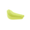 Homelite 205964001 Height Adjustment Assembly