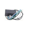 Homelite 280721004 Flow Rate Control