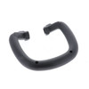 Homelite 316916001 Front Handle Assembly