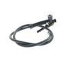 Homelite 316622001 Handle And Hose Assembly