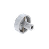 Homelite 317230001 Adjustable Switch Knob Assembl