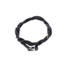 Homelite 292236001 Cord ; 3 Pcs Inner Wire Awg26