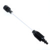 Homelite 310448046 Metal Pqc Wand