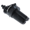 Homelite 310448053 3-In-1 Nozzle W/ Pqc