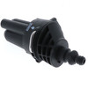 Homelite 310448053 3-In-1 Nozzle W/ Pqc