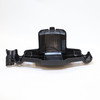 Homelite 310673040 Performance Panel Assy