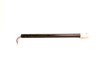 Homelite 205510001 Upper Pole Assembly