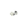 Homelite 205514001 Output Gear Assembly