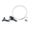 Homelite 205298001 Brake Band Assembly