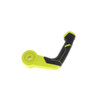 Homelite 205349001 Handle Assembly