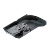 Homelite 205643001 Bar Cover Assembly