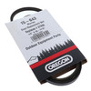 Oregon 15-643 Belt Repl. Murray 37X90[288]