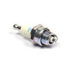Ngk 1029 Bpmr6A-10 Spark Plug