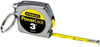 Stanley 39-130 St Tape Pl 3' Key